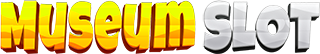 MuseumSlot